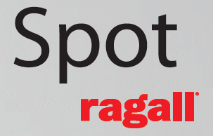 Ragall