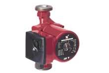 Grundfos