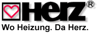 Herz