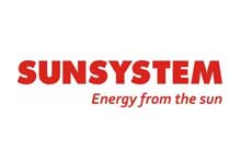 SunSystem