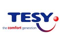 Tesy